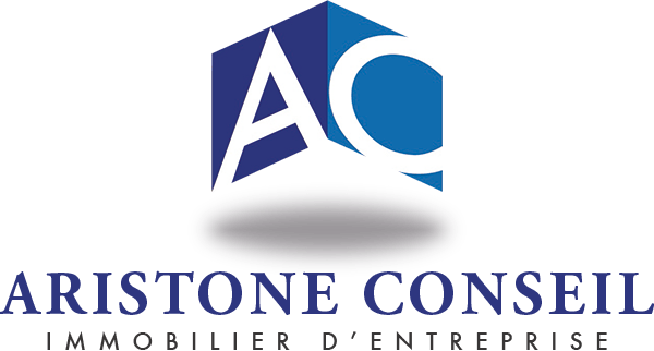 Aristone Conseil